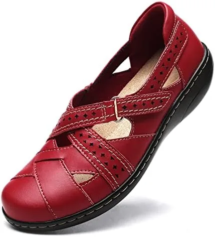 terrikat driving moccasins category