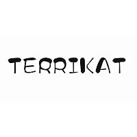 terrikat shoes logo